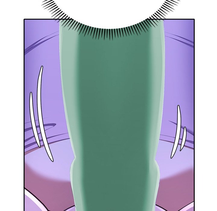 Everyone's Man Chap Chapter 31-Everyone's Man - Next Chap 32