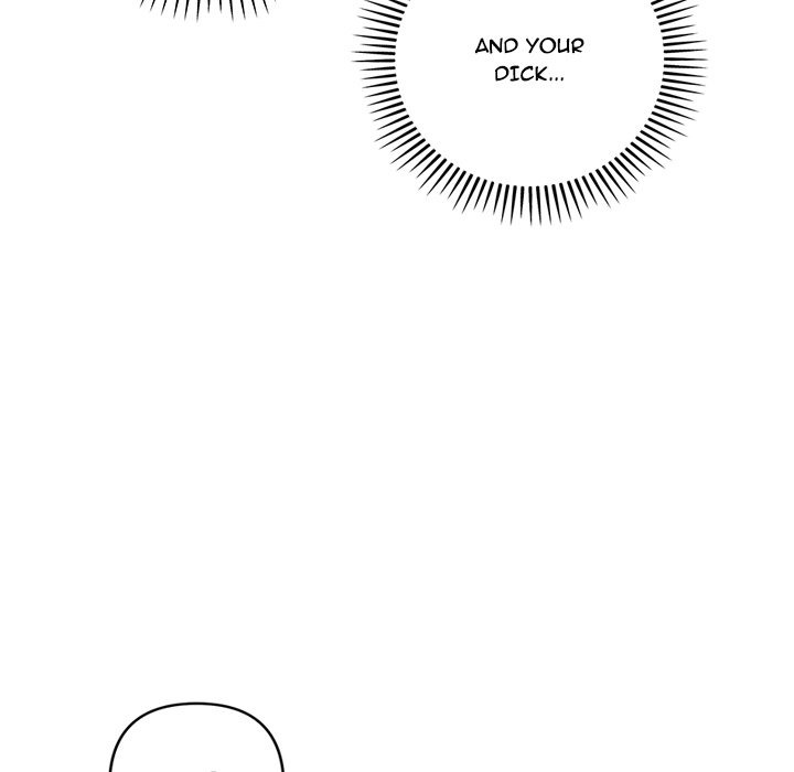 Everyone's Man Chap Chapter 31-Everyone's Man - Next Chap 32