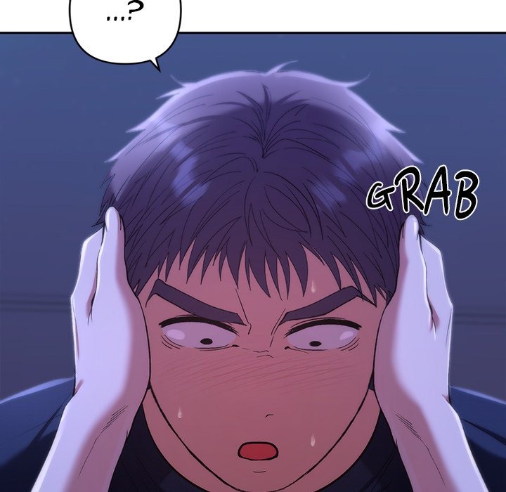 Everyone's Man Chap Chapter 31-Everyone's Man - Next Chap 32