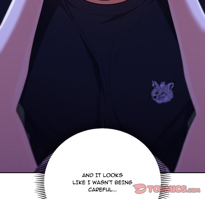 Everyone's Man Chap Chapter 31-Everyone's Man - Next Chap 32