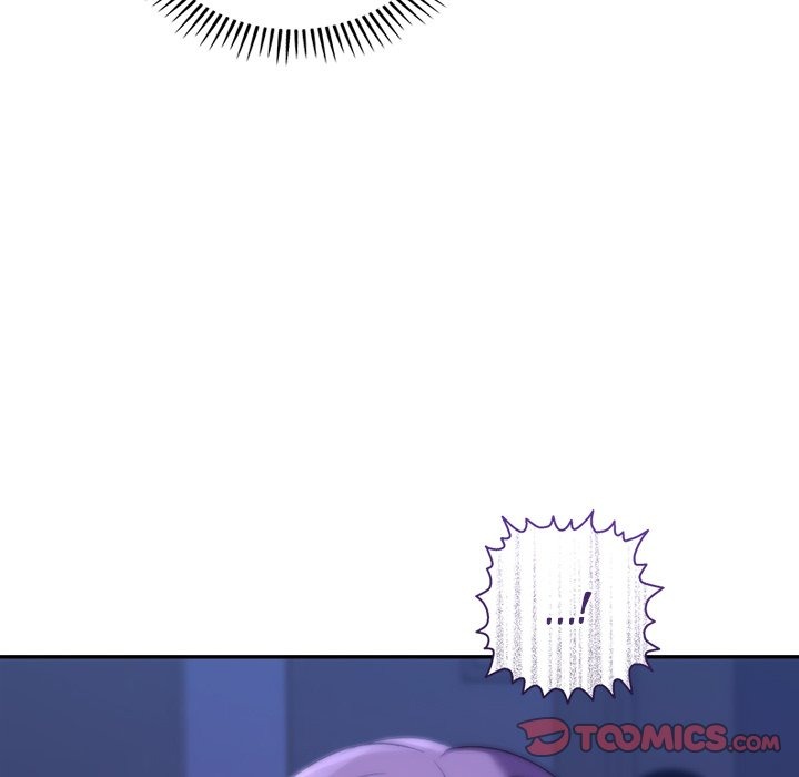 Everyone's Man Chap Chapter 31-Everyone's Man - Next Chap 32