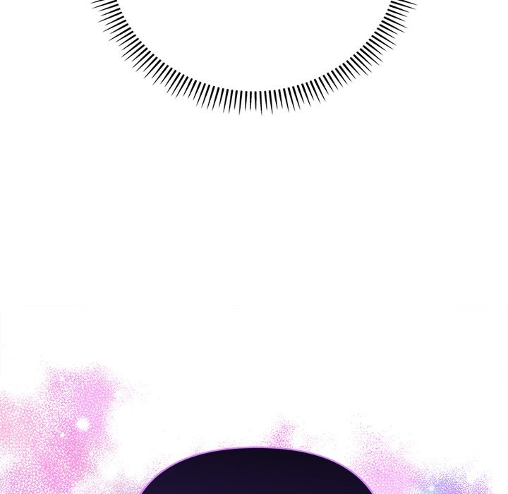 Everyone's Man Chap Chapter 31-Everyone's Man - Next Chap 32