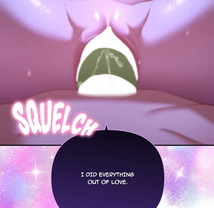 Everyone's Man Chap Chapter 31-Everyone's Man - Next Chap 32