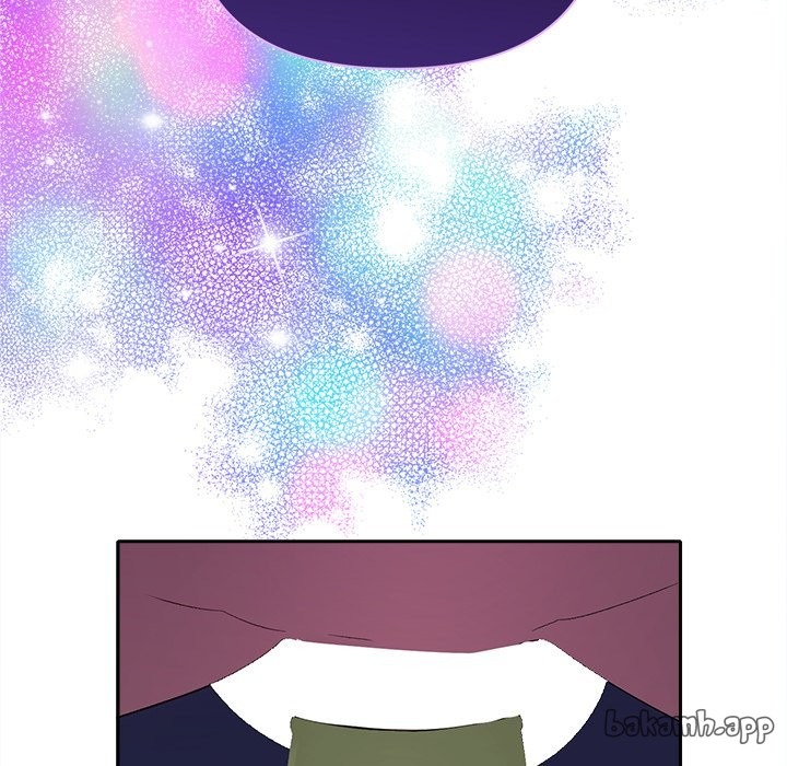 Everyone's Man Chap Chapter 31-Everyone's Man - Next Chap 32