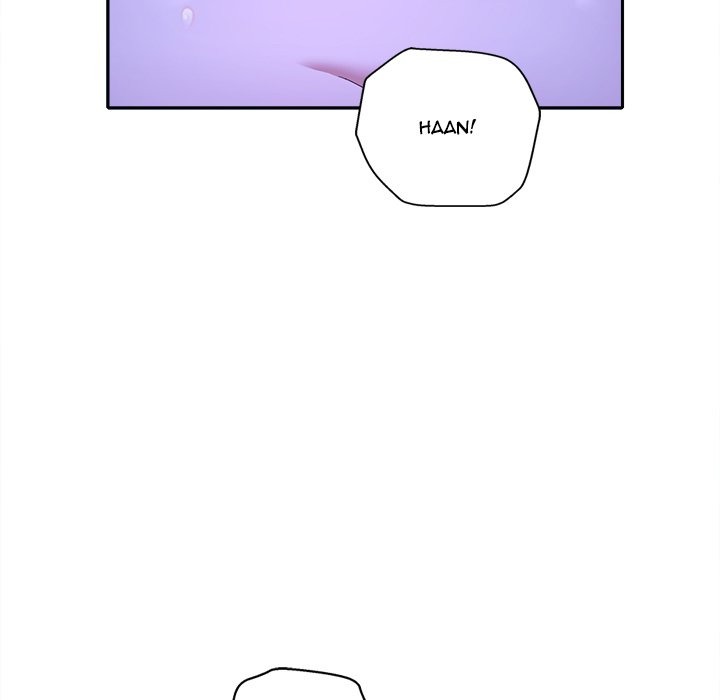 Everyone's Man Chap Chapter 31-Everyone's Man - Next Chap 32