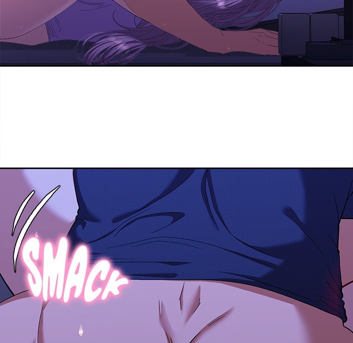 Everyone's Man Chap Chapter 31-Everyone's Man - Next Chap 32