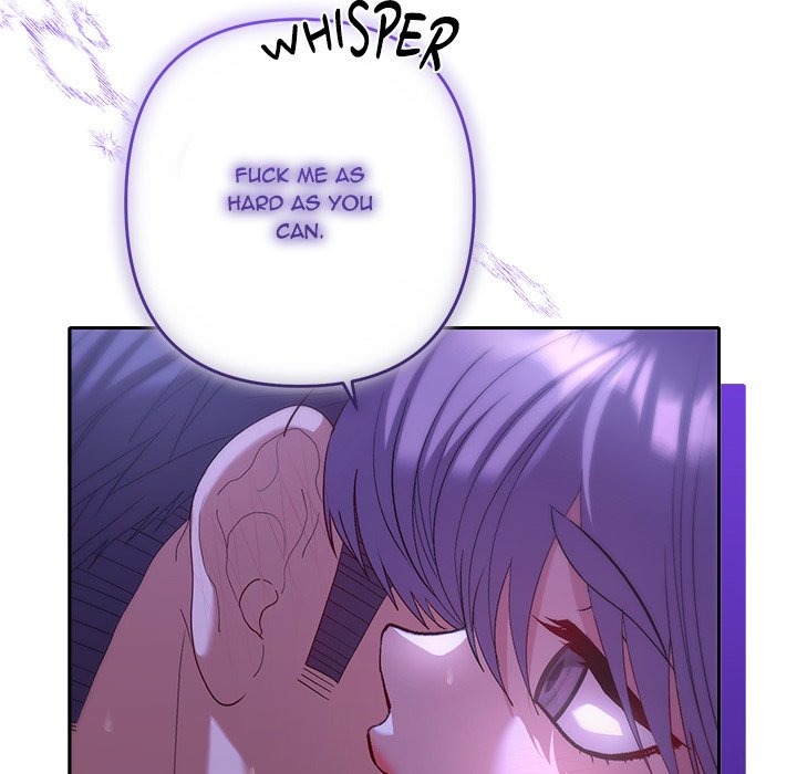 Everyone's Man Chap Chapter 31-Everyone's Man - Next Chap 32