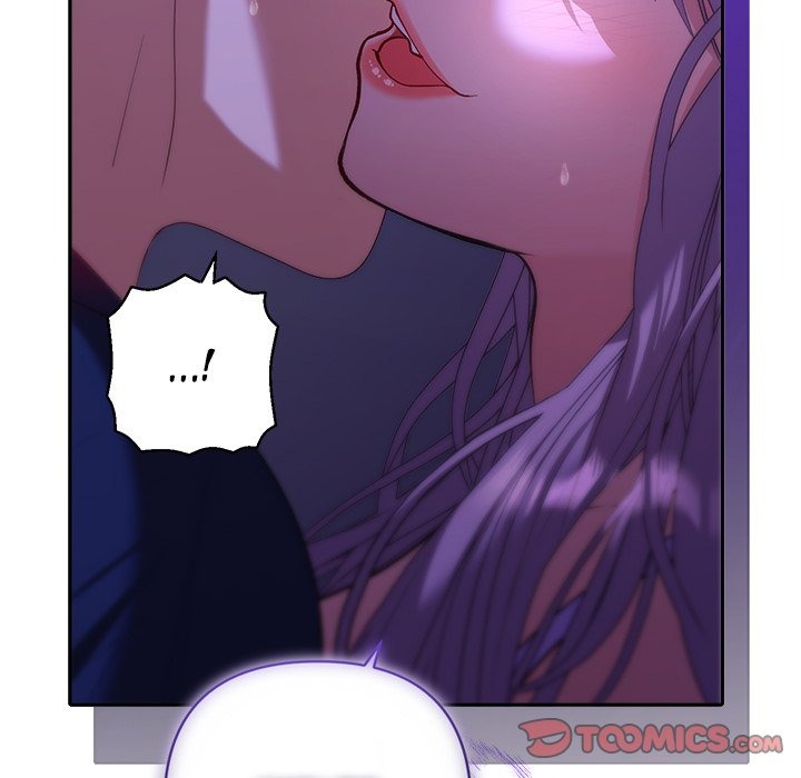 Everyone's Man Chap Chapter 31-Everyone's Man - Next Chap 32