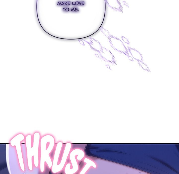 Everyone's Man Chap Chapter 31-Everyone's Man - Next Chap 32