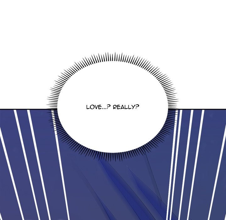 Everyone's Man Chap Chapter 31-Everyone's Man - Next Chap 32