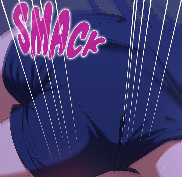 Everyone's Man Chap Chapter 31-Everyone's Man - Next Chap 32