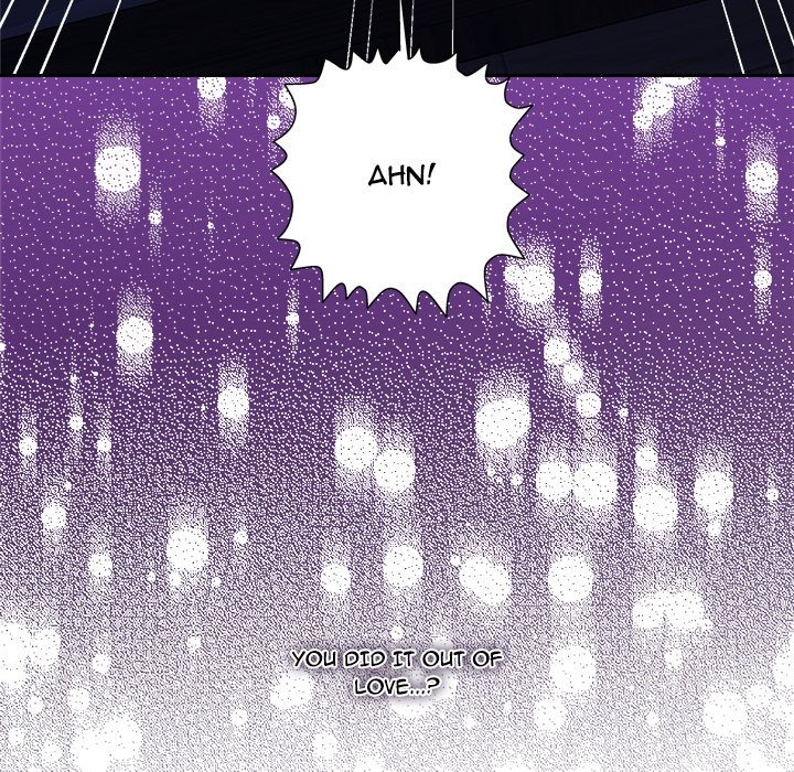 Everyone's Man Chap Chapter 31-Everyone's Man - Next Chap 32