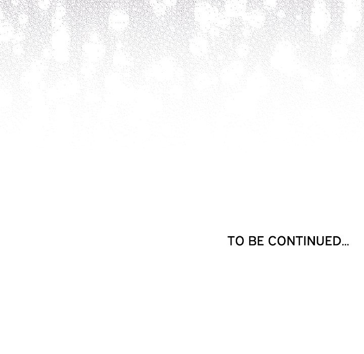 Everyone's Man Chap Chapter 31-Everyone's Man - Next Chap 32