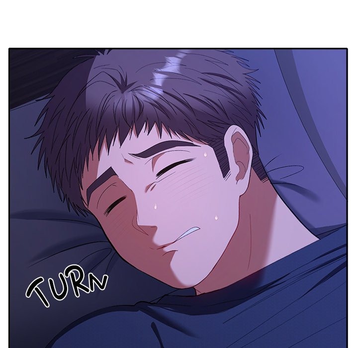 Everyone's Man Chap Chapter 31-Everyone's Man - Next Chap 32