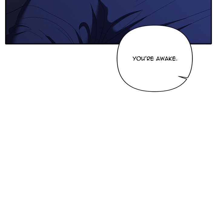 Everyone's Man Chap Chapter 31-Everyone's Man - Next Chap 32