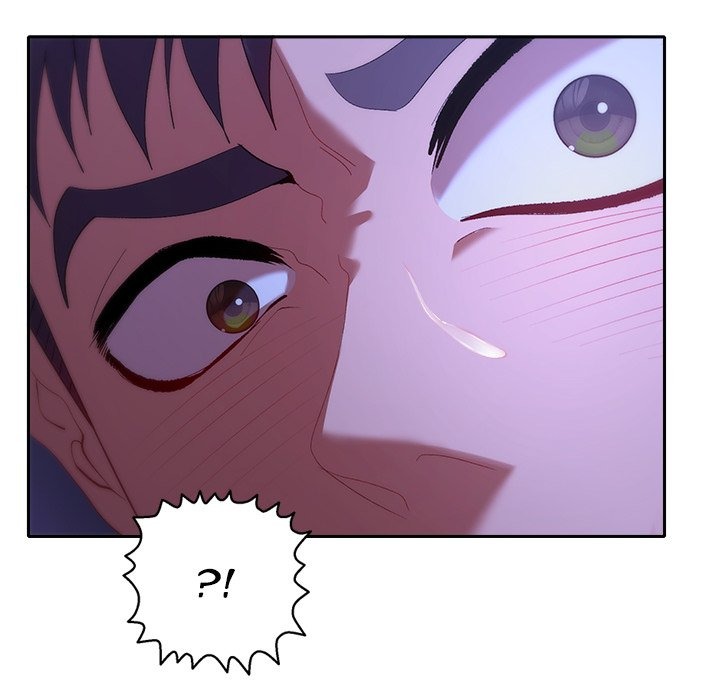 Everyone's Man Chap Chapter 31-Everyone's Man - Next Chap 32