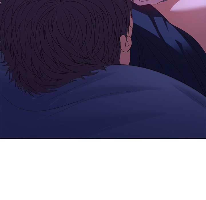 Everyone's Man Chap Chapter 31-Everyone's Man - Next Chap 32