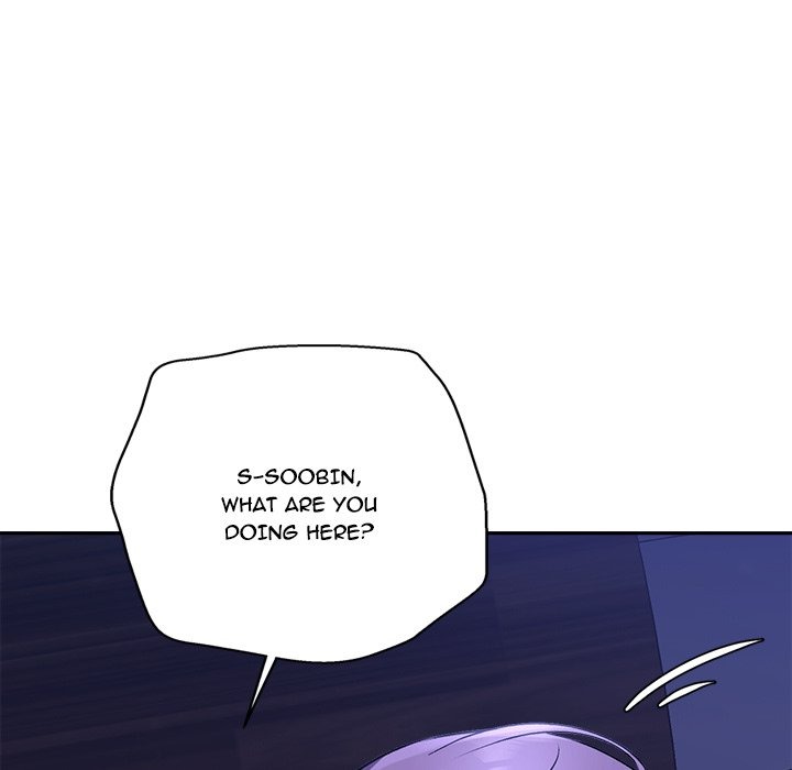 Everyone's Man Chap Chapter 31-Everyone's Man - Next Chap 32