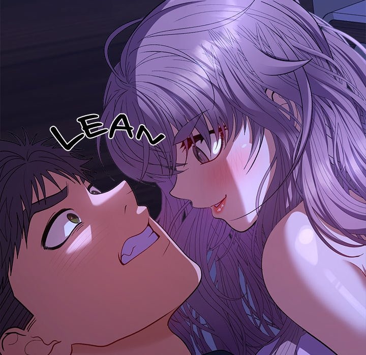 Everyone's Man Chap Chapter 31-Everyone's Man - Next Chap 32