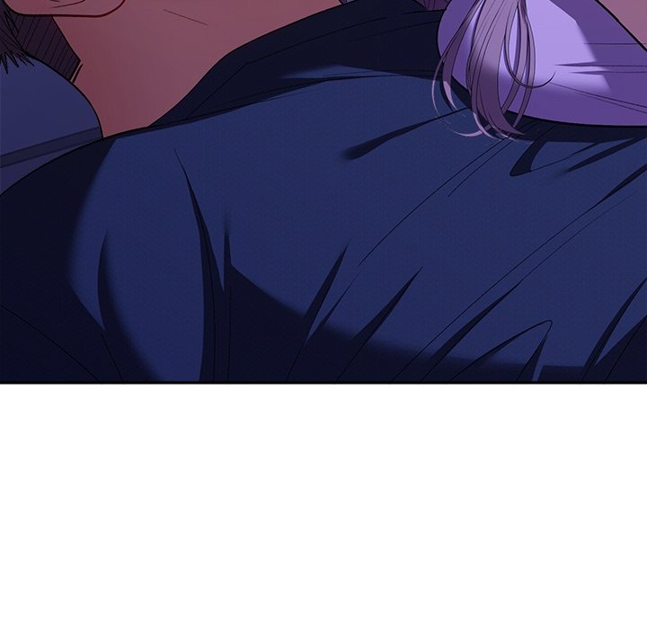 Everyone's Man Chap Chapter 31-Everyone's Man - Next Chap 32