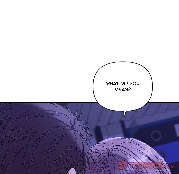 Everyone's Man Chap Chapter 31-Everyone's Man - Next Chap 32