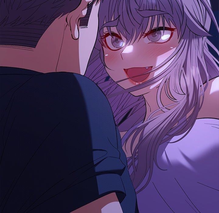 Everyone's Man Chap Chapter 31-Everyone's Man - Next Chap 32