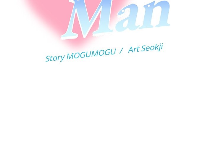 Everyone's Man Chap Chapter 31-Everyone's Man - Next Chap 32