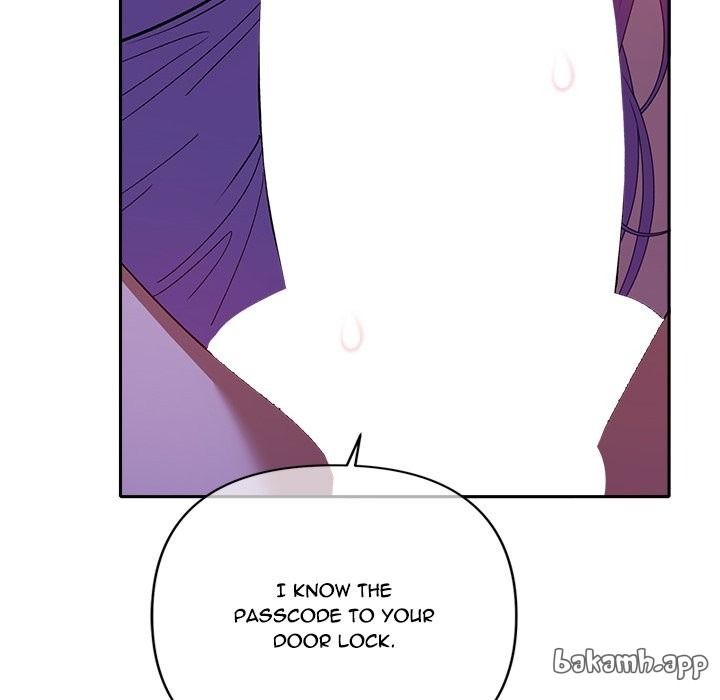 Everyone's Man Chap Chapter 31-Everyone's Man - Next Chap 32