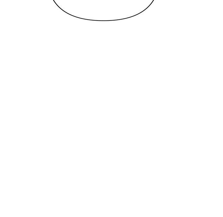 Everyone's Man Chap Chapter 31-Everyone's Man - Next Chap 32