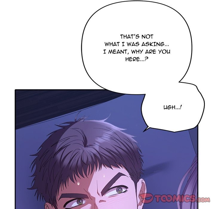 Everyone's Man Chap Chapter 31-Everyone's Man - Next Chap 32