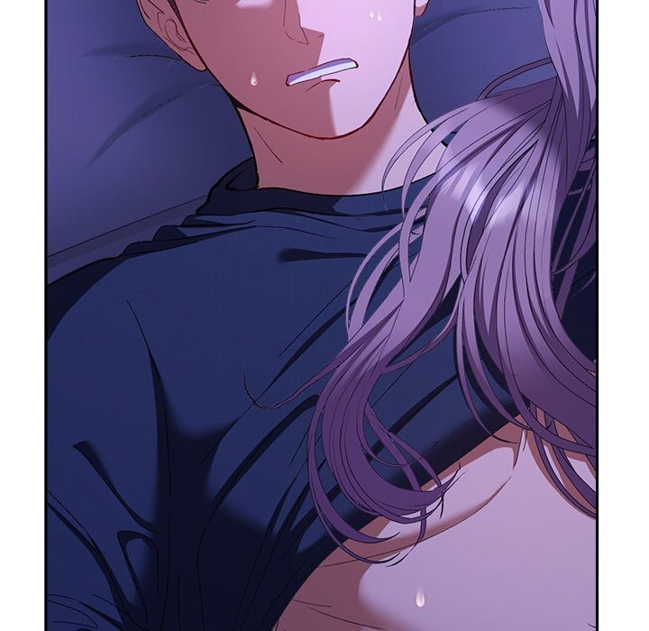 Everyone's Man Chap Chapter 31-Everyone's Man - Next Chap 32