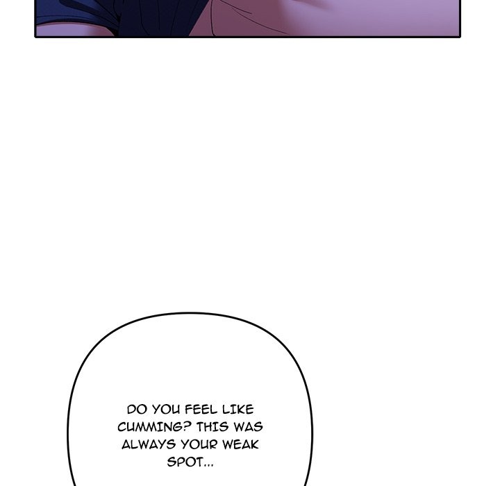 Everyone's Man Chap Chapter 31-Everyone's Man - Next Chap 32