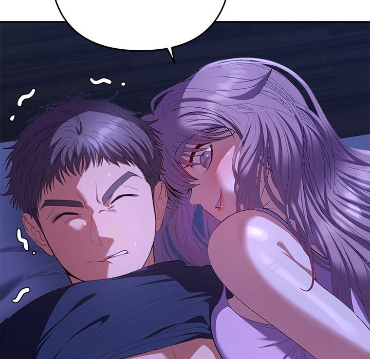 Everyone's Man Chap Chapter 31-Everyone's Man - Next Chap 32