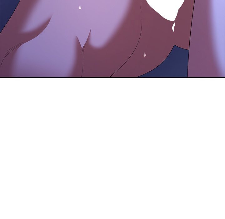 Everyone's Man Chap Chapter 31-Everyone's Man - Next Chap 32