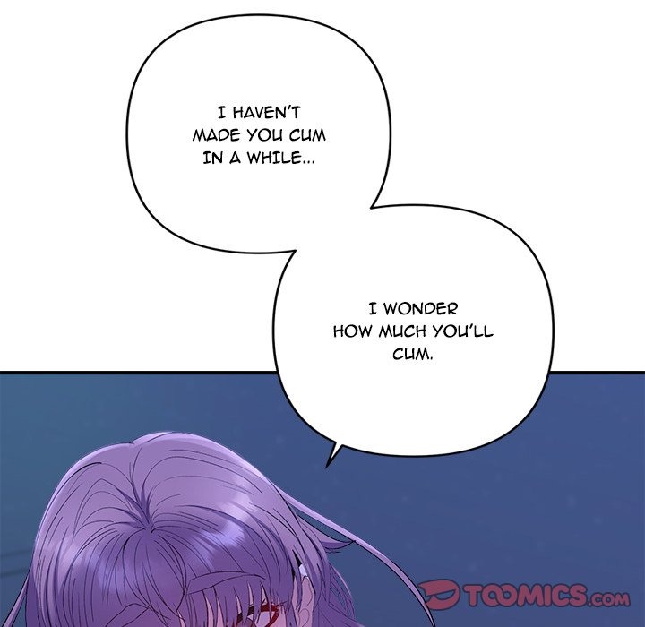 Everyone's Man Chap Chapter 31-Everyone's Man - Next Chap 32