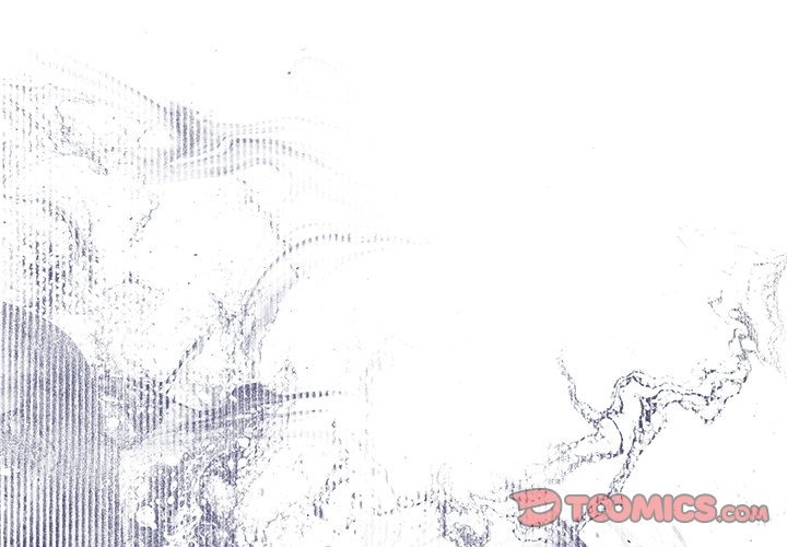 Everyone's Man Chap Chapter 31-Everyone's Man - Next Chap 32