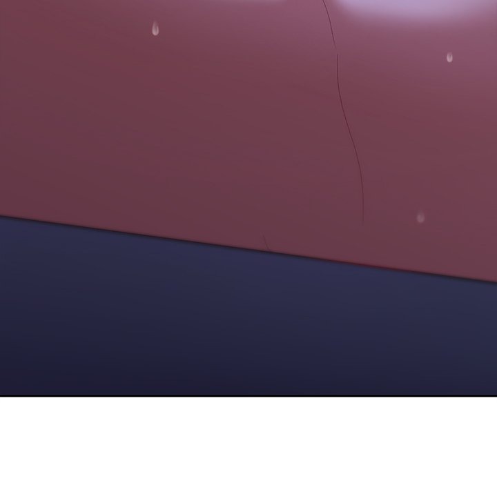 Everyone's Man Chap Chapter 31-Everyone's Man - Next Chap 32