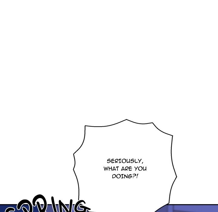 Everyone's Man Chap Chapter 31-Everyone's Man - Next Chap 32