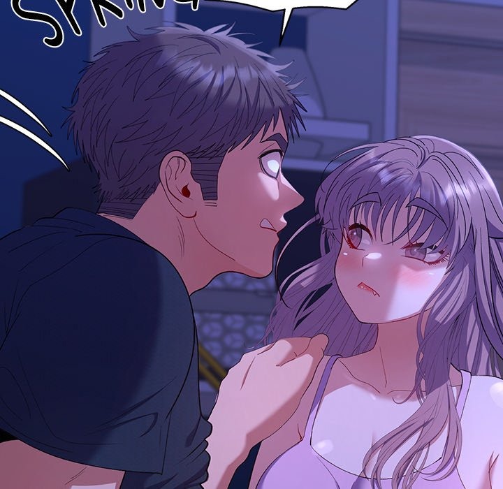 Everyone's Man Chap Chapter 31-Everyone's Man - Next Chap 32