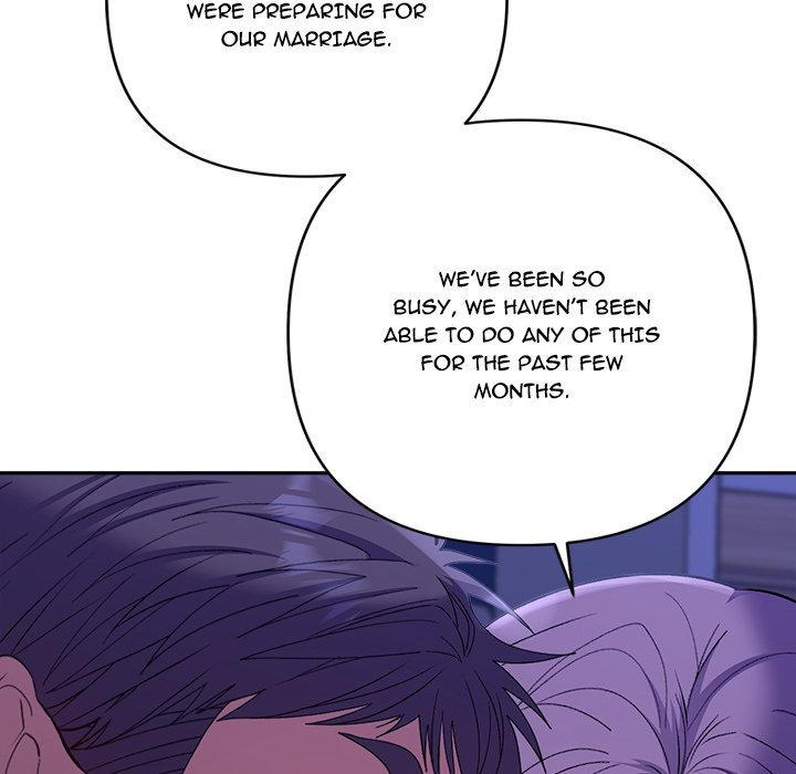 Everyone's Man Chap Chapter 31-Everyone's Man - Next Chap 32