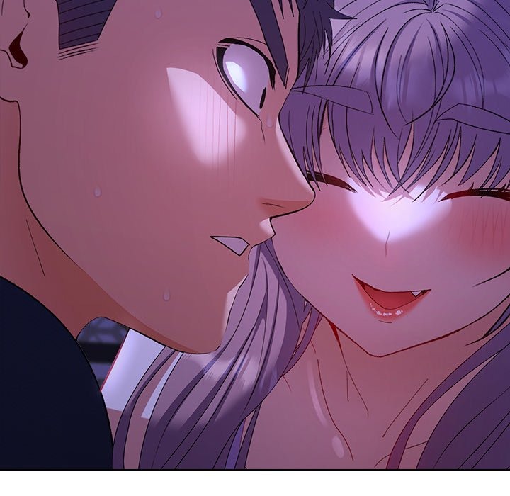 Everyone's Man Chap Chapter 31-Everyone's Man - Next Chap 32