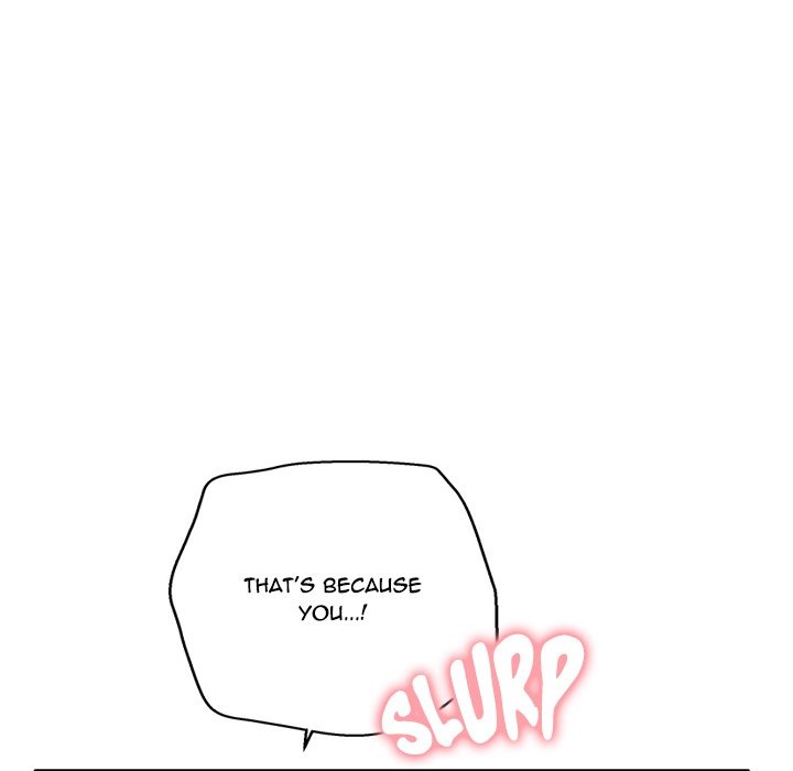 Everyone's Man Chap Chapter 31-Everyone's Man - Next Chap 32