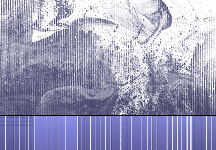 Everyone's Man Chap Chapter 31-Everyone's Man - Next Chap 32