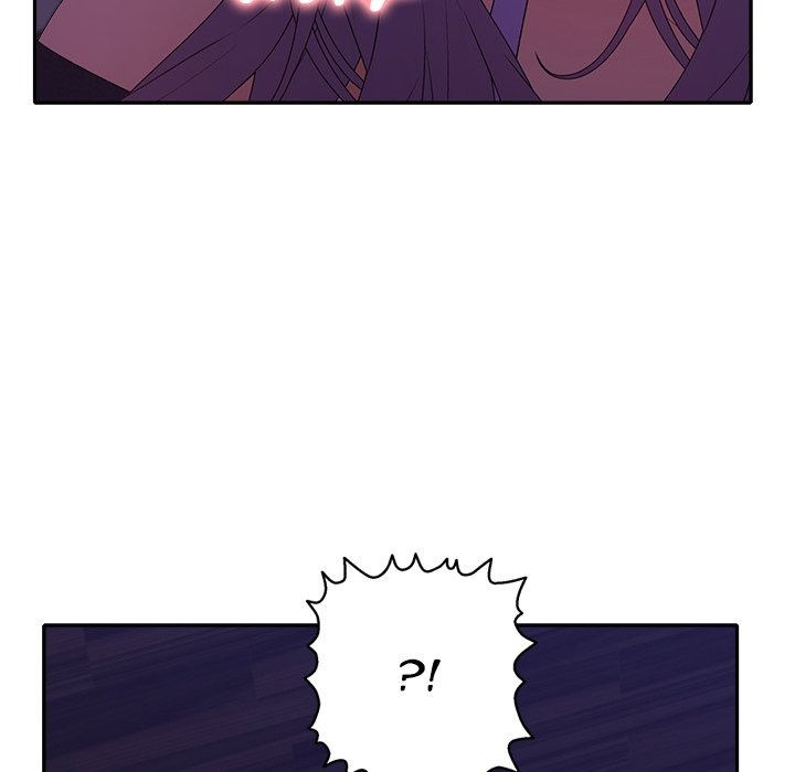 Everyone's Man Chap Chapter 31-Everyone's Man - Next Chap 32