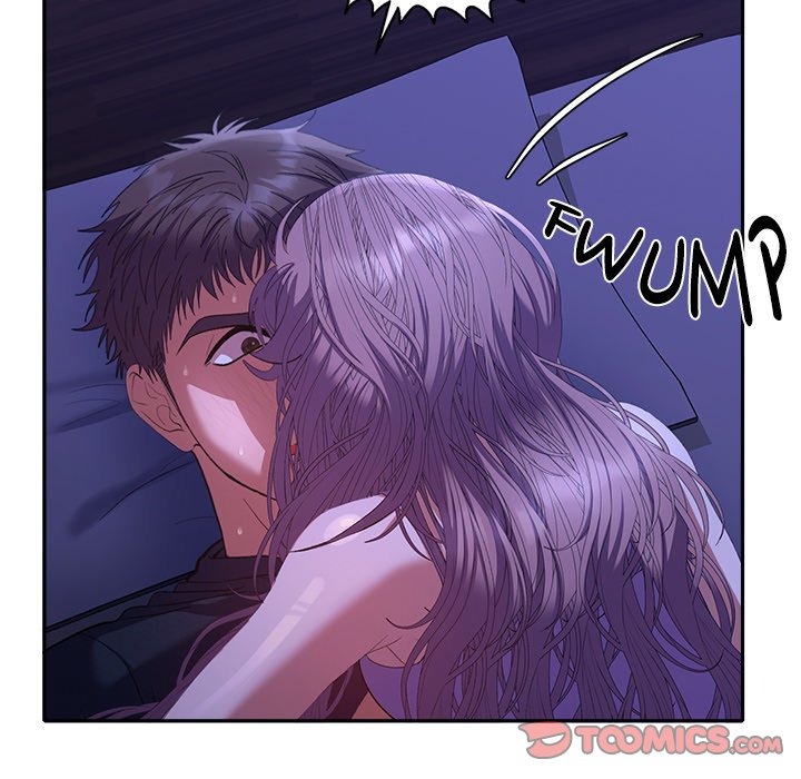 Everyone's Man Chap Chapter 31-Everyone's Man - Next Chap 32