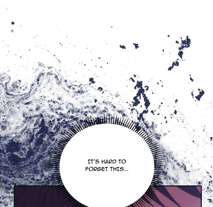 Everyone's Man Chap Chapter 31-Everyone's Man - Next Chap 32