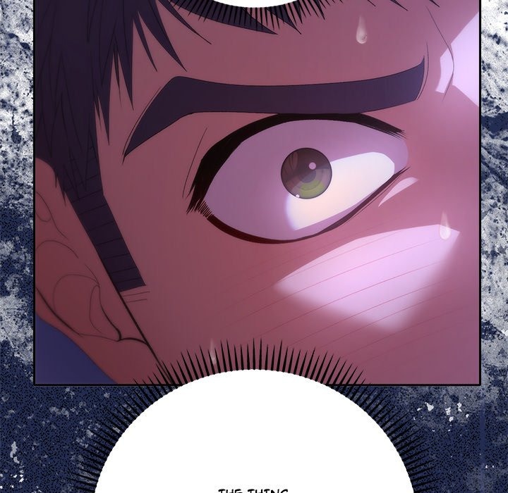 Everyone's Man Chap Chapter 31-Everyone's Man - Next Chap 32