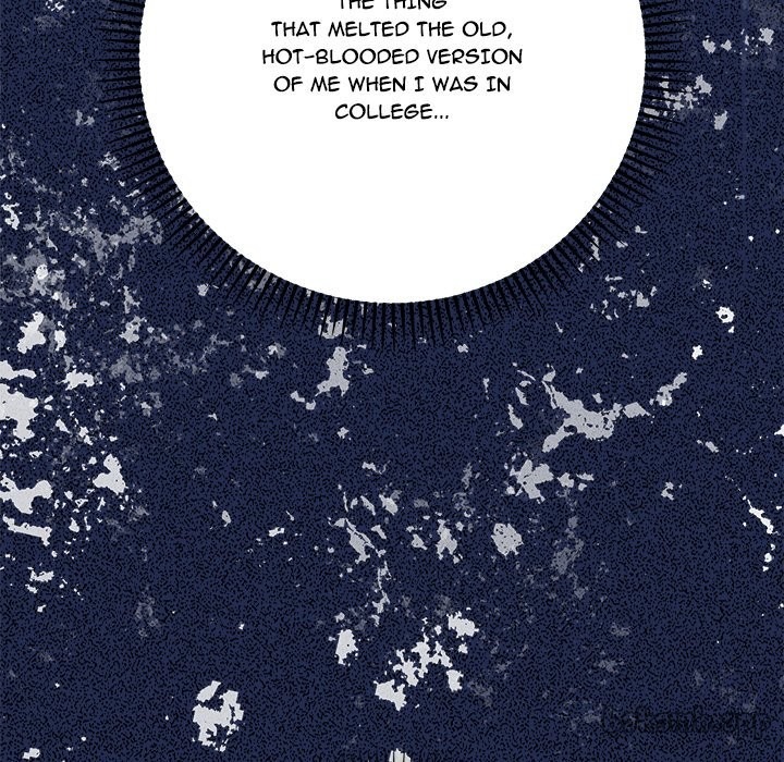 Everyone's Man Chap Chapter 31-Everyone's Man - Next Chap 32