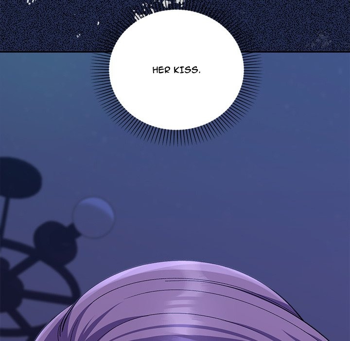 Everyone's Man Chap Chapter 31-Everyone's Man - Next Chap 32