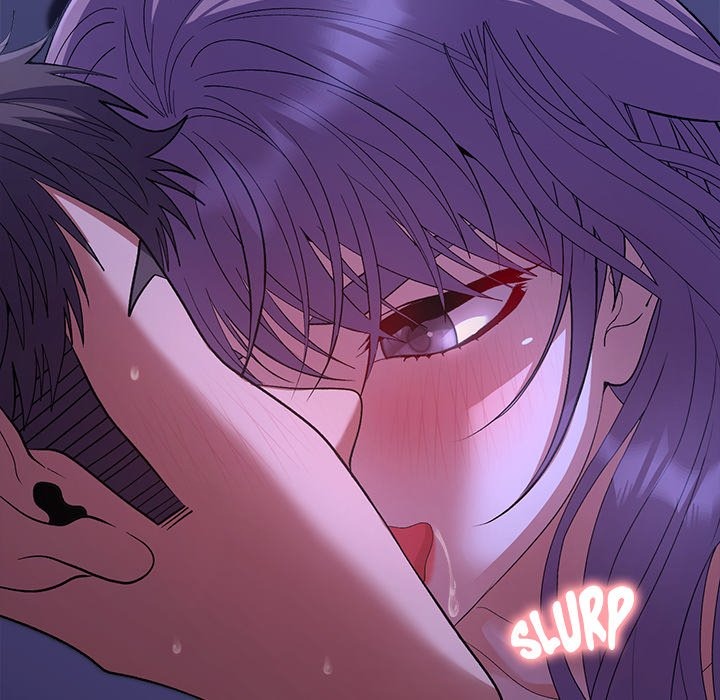 Everyone's Man Chap Chapter 31-Everyone's Man - Next Chap 32